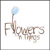 Flowers 'n' Things